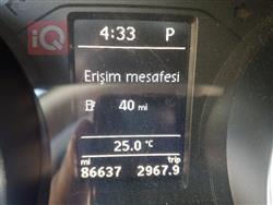 فولكسفاغن باسات